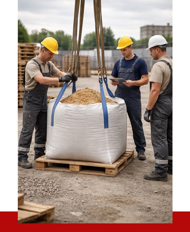 Песок в биг бег с доставкой в Туле от 2542 р. | ПРОНЕРУДТул