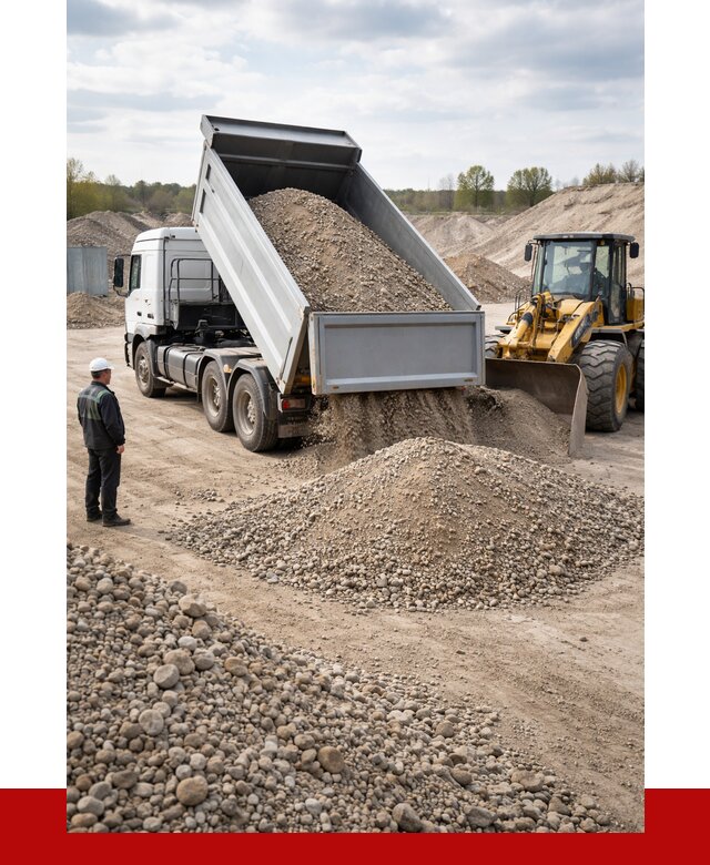 Пгс с2 с доставкой в Туле от 4271 р. за куб | ПРОНЕРУДТул