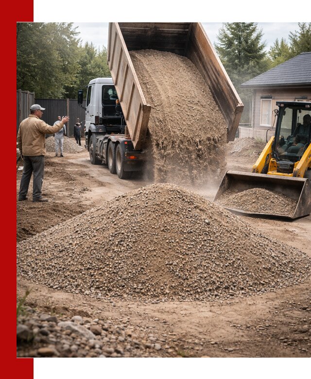 Доставка и продажа ПГС С2 в нужном объеме в Туле