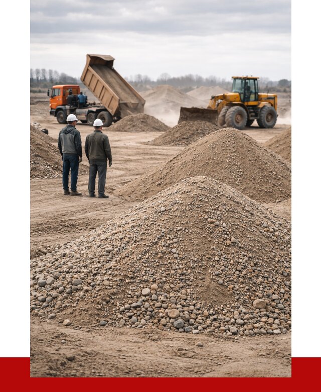 ПГС С3 в Туле с доставкой от 2746 р./куб | ПРОНЕРУДТул