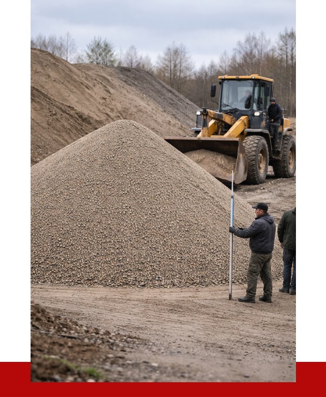 Пгс с4 в Туле с доставкой от 4271 р. за куб | ПРОНЕРУДТул