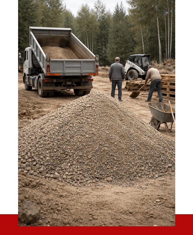 Купить пгс с5 с доставкой в Туле от 1678 р. | ПРОНЕРУДТул