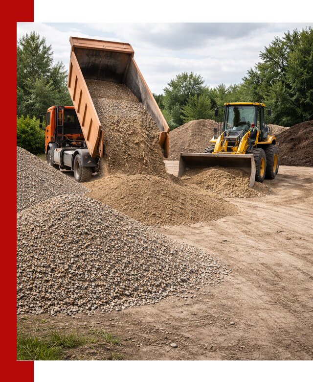 Доставка ПГС фракция С5 оптом в Туле за 24–48 часов