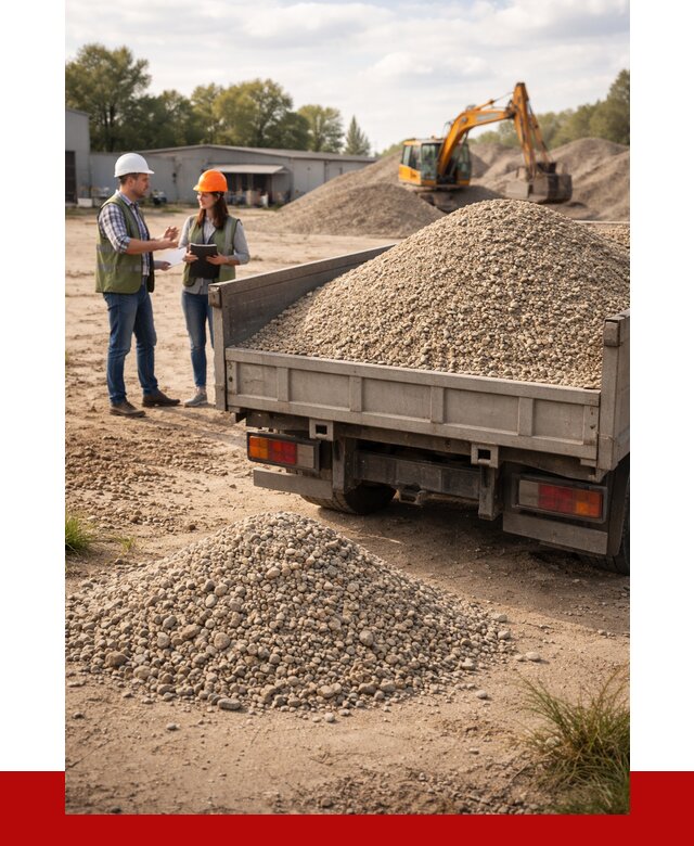 Купить ОПГС для бетона в Туле с доставкой от 3864 р. | ПРОНЕРУДТул