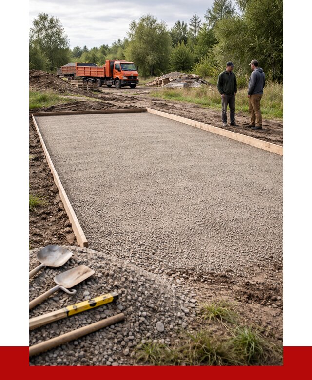 Опгс для подушки в Туле с доставкой от 1678 р. | ПРОНЕРУДТул