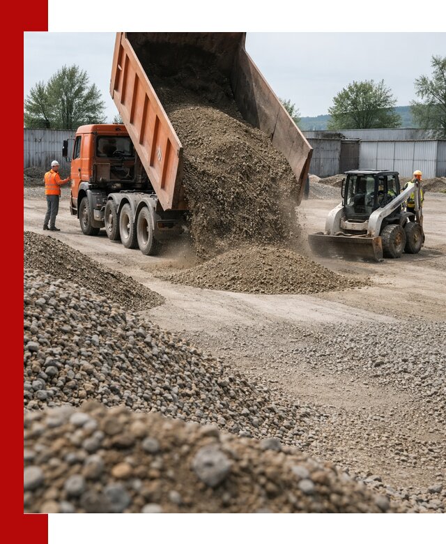 Доставка и продажа ЩПС С2 в Туле высокоточно и недорого