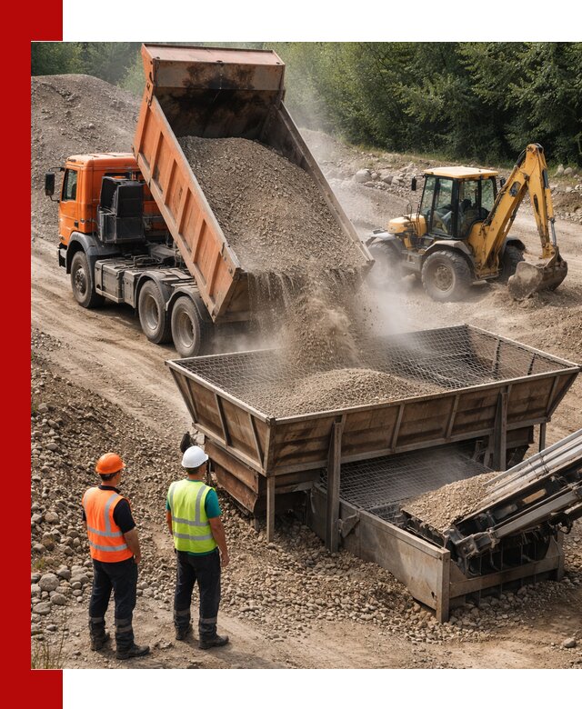 Доставка и продажа ЩПС С4 с доставкой в Туле