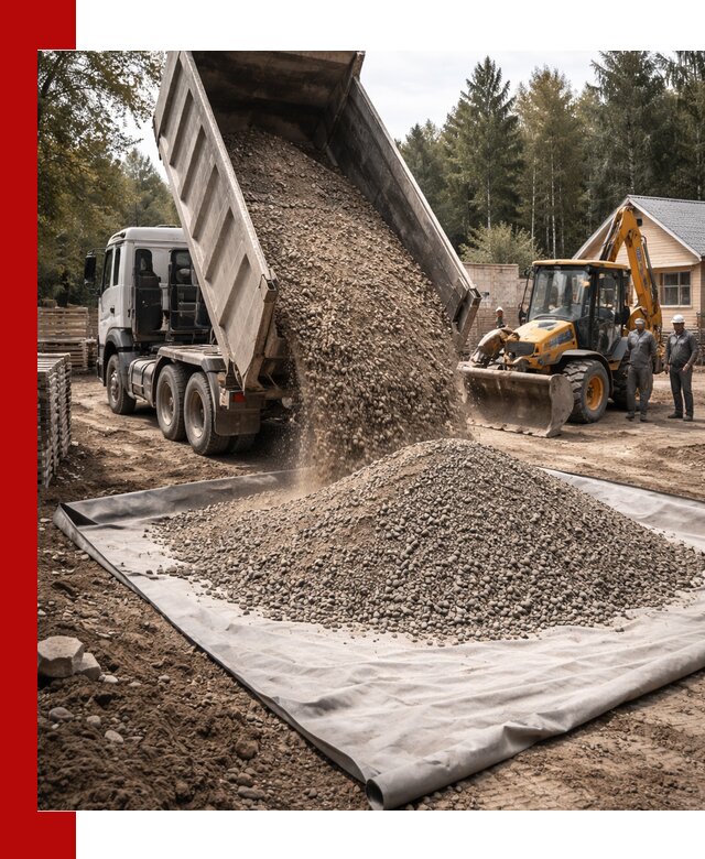 Доставка и продажа щпс С5 в Туле крупными партиями