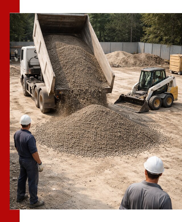 Доставка и продажа щпс С6 в Туле оптом и в розницу