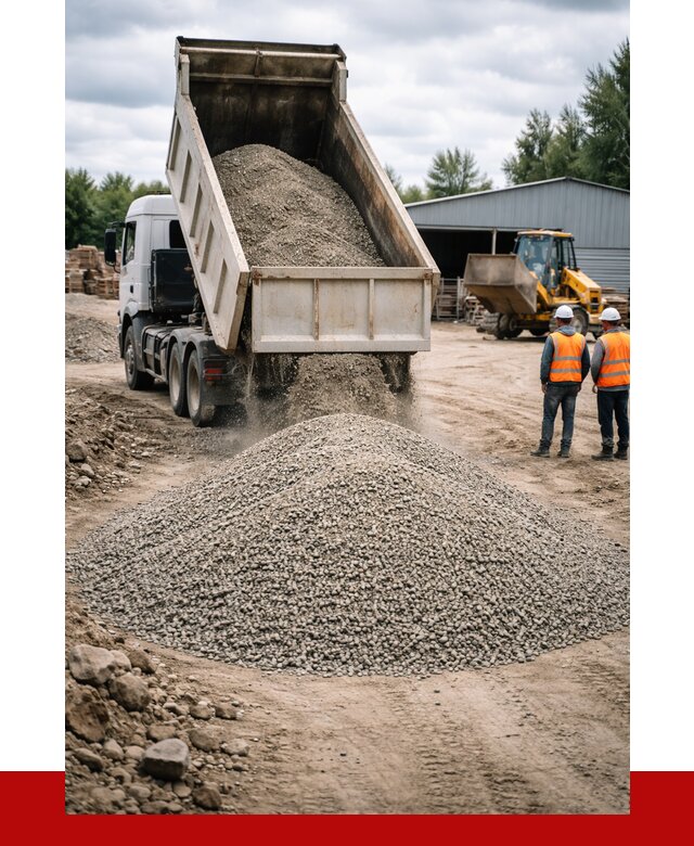 Щпс С8 с доставкой в Туле от 1830 р. за куб | ПРОНЕРУДТул