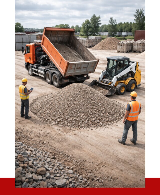 Купить щгпс с доставкой в Туле от 1830 р. за куб | ПРОНЕРУДТул