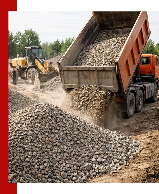 Доставка щгпс в Туле круглосуточно и самовывоз