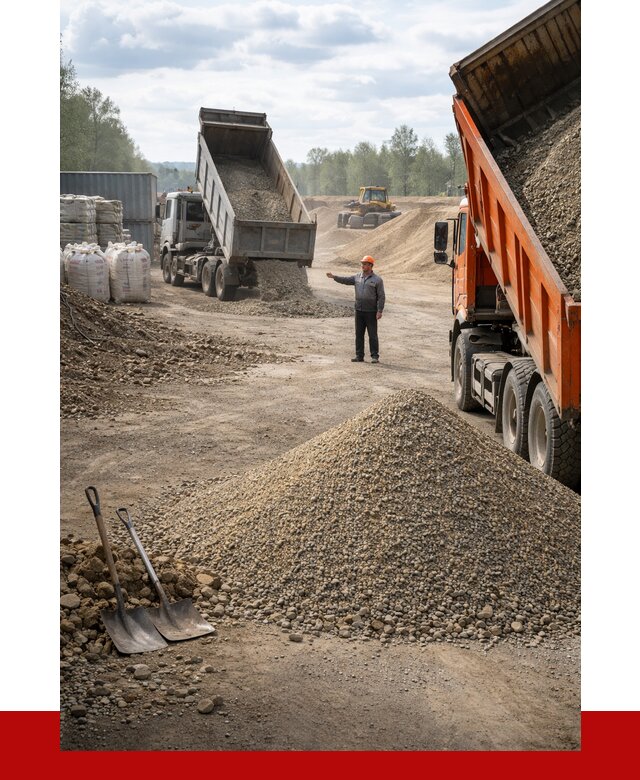 Купить щгпс с3 в Туле с доставкой от 5135 р. | ПРОНЕРУДТул