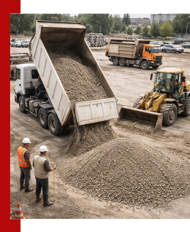 Доставка и продажа щгпс С4 в крупными партиями в Туле