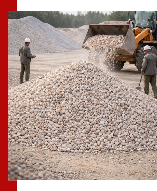 Купить цветную мраморную крошку с доставкой в Туле