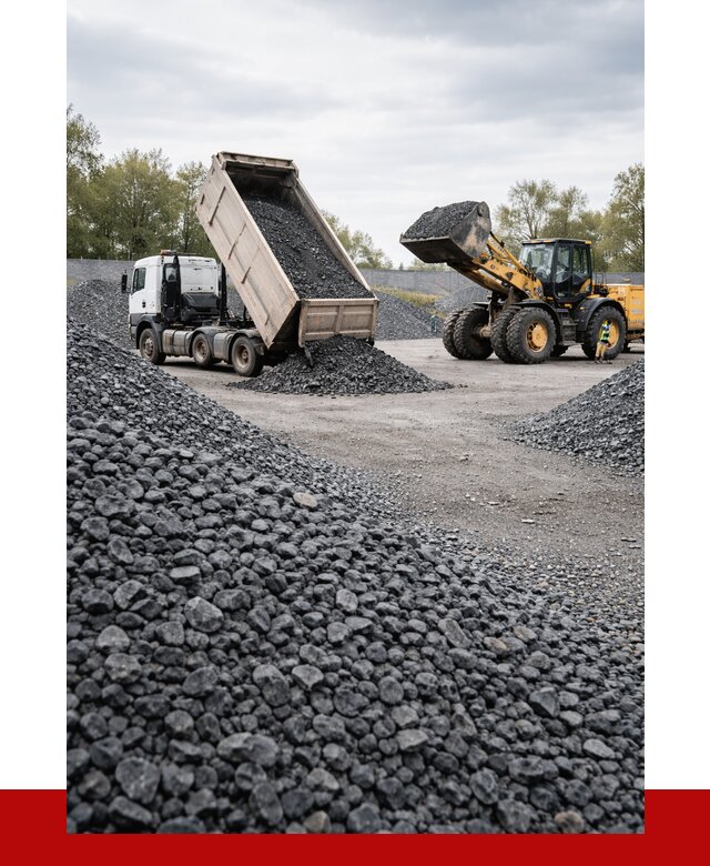 Купить крошка габбро в Туле от 2441 р. с доставкой | ПРОНЕРУДТул