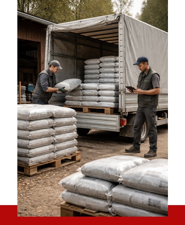 Купить торф в мешках в Туле от 4271 р. с доставкой | ПРОНЕРУДТул