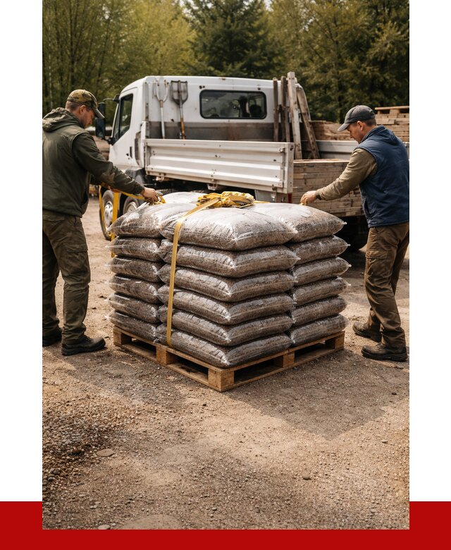 Купить коровий навоз в мешках в Туле от 3559 р. | ПРОНЕРУДТул