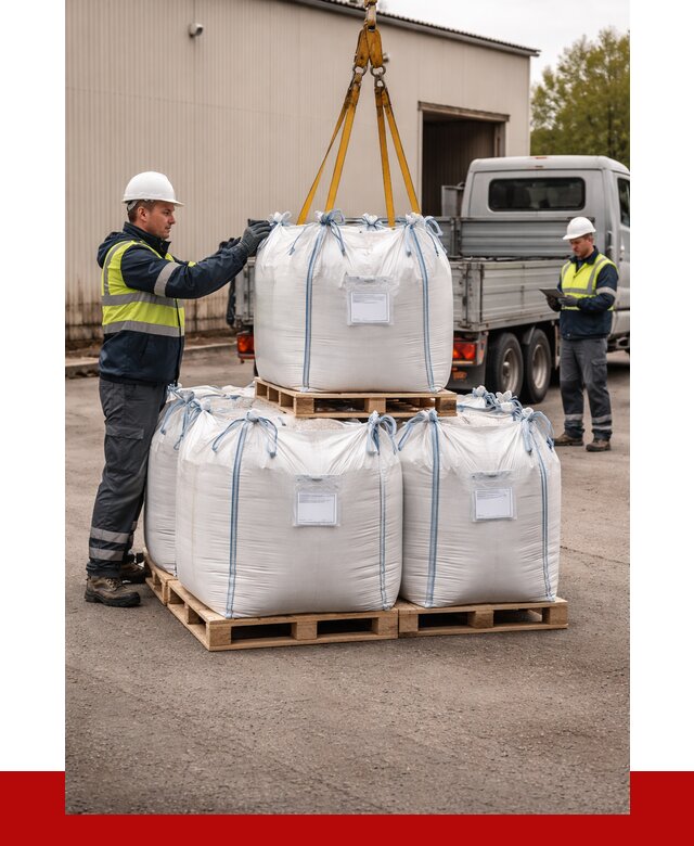 Купить соль в биг бег в Туле от 4271 р. с доставкой | ПРОНЕРУДТул