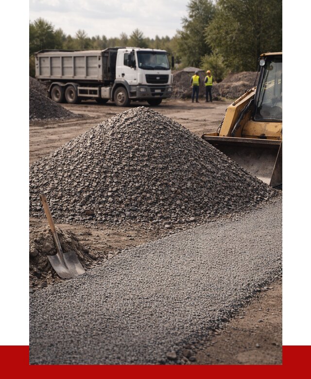 Купить гранитная крошка для посыпки в Туле от 3254 р. | ПРОНЕРУДТул