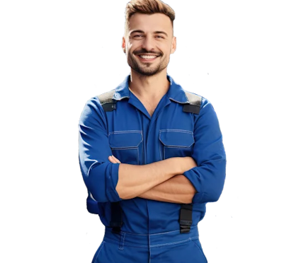 Вас интересует Мраморная крошка с доставкой и разгрузкой в Туле? задайте вопрос